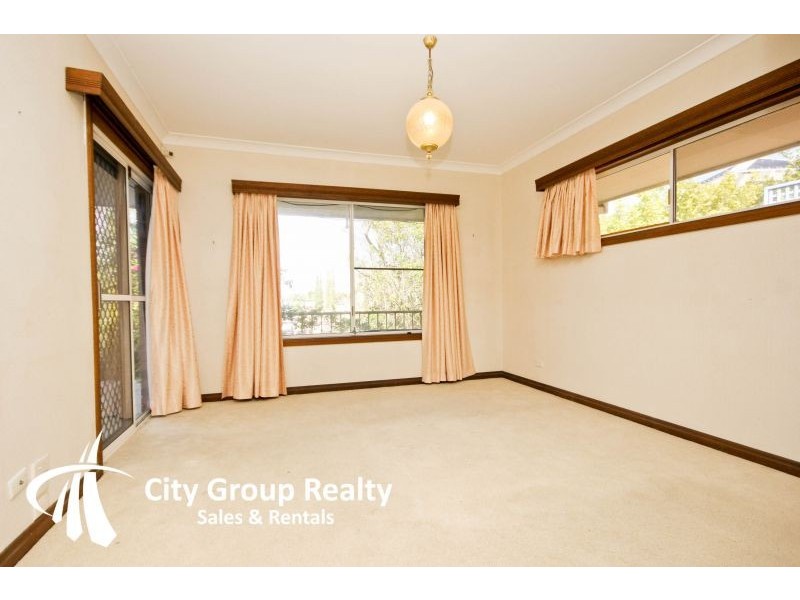 15 Wallaby Place, Sorrento QLD 4217