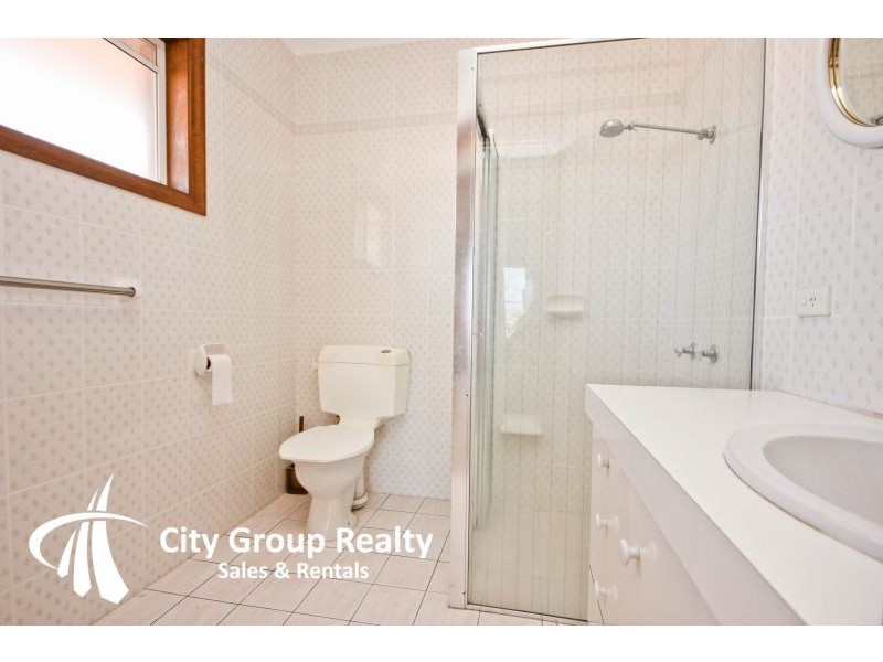 15 Wallaby Place, Sorrento QLD 4217