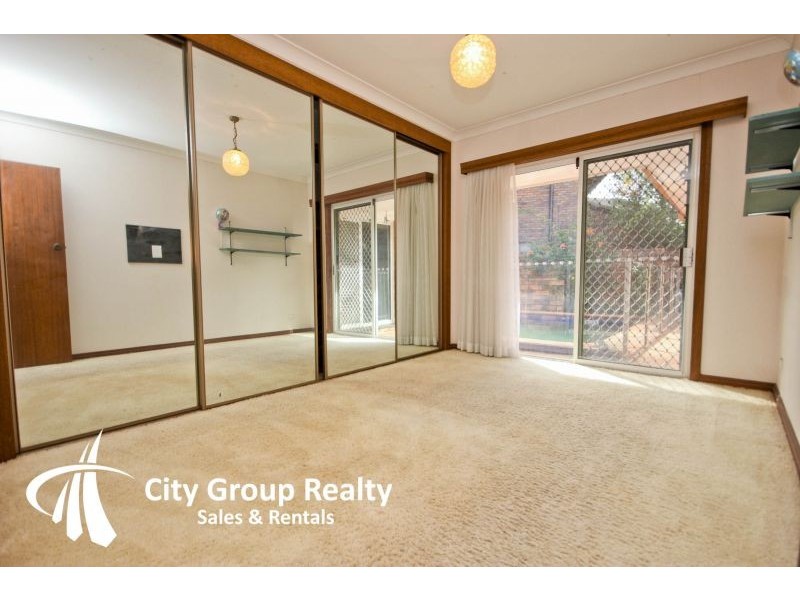 15 Wallaby Place, Sorrento QLD 4217