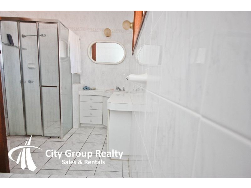 15 Wallaby Place, Sorrento QLD 4217