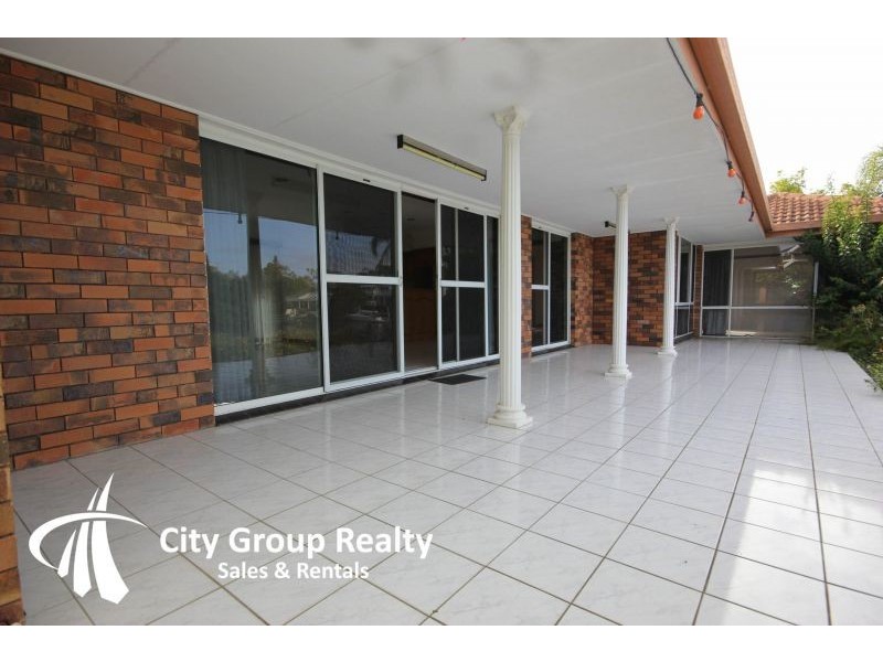 15 Wallaby Place, Sorrento QLD 4217