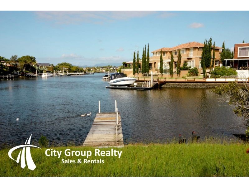 15 Wallaby Place, Sorrento QLD 4217