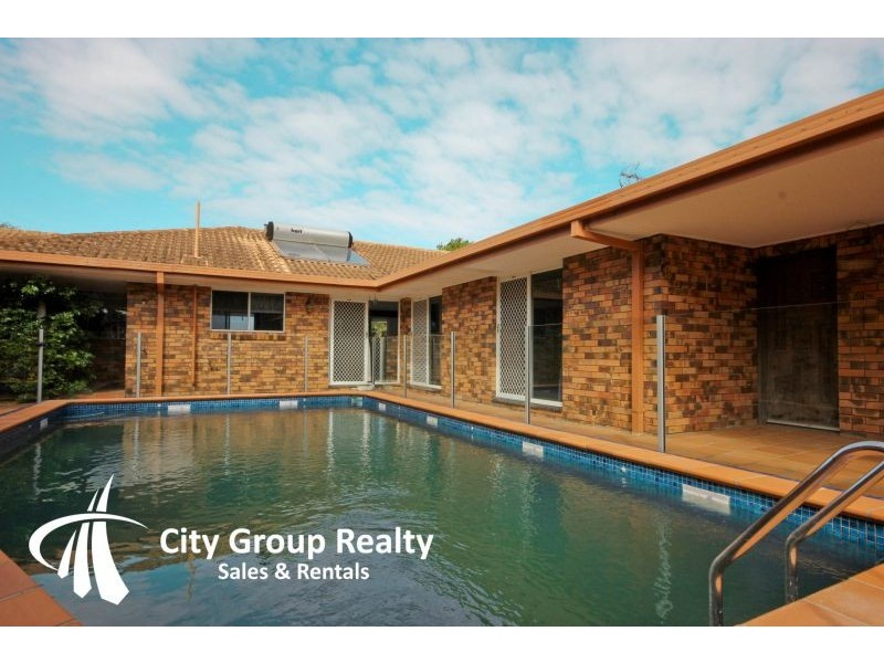 15 Wallaby Place, Sorrento QLD 4217