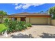 24 Redbud Lane, Robina QLD 4226