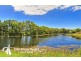 24 Redbud Lane, Robina QLD 4226