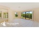 24 Redbud Lane, Robina QLD 4226