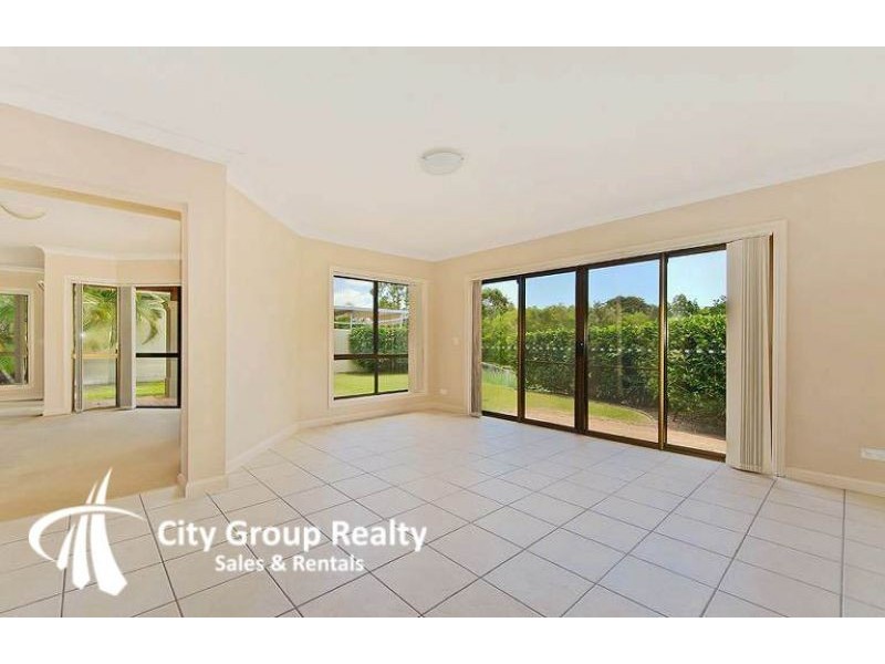 24 Redbud Lane, Robina QLD 4226