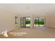 24 Redbud Lane, Robina QLD 4226