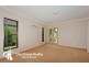 24 Redbud Lane, Robina QLD 4226
