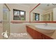 24 Redbud Lane, Robina QLD 4226