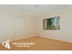 24 Redbud Lane, Robina QLD 4226