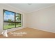 24 Redbud Lane, Robina QLD 4226