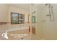 24 Redbud Lane, Robina QLD 4226