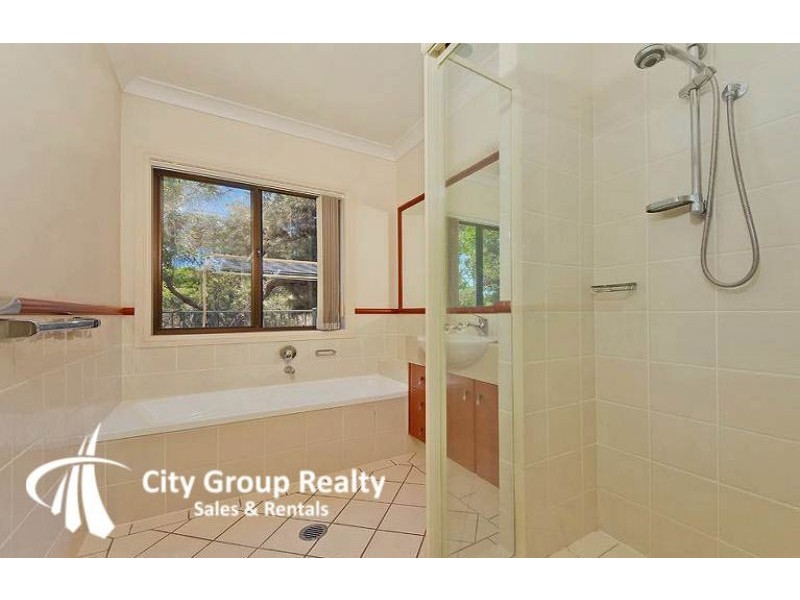 24 Redbud Lane, Robina QLD 4226