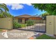 24 Redbud Lane, Robina QLD 4226