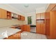 24 Redbud Lane, Robina QLD 4226