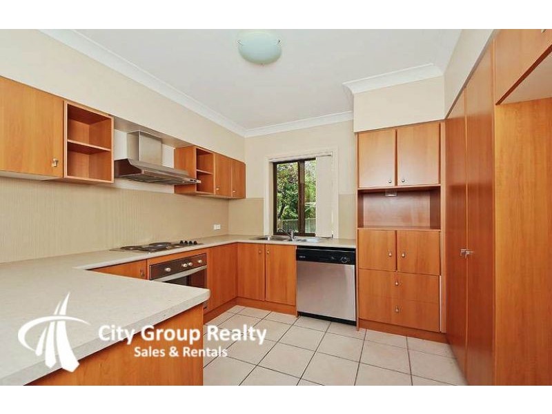 24 Redbud Lane, Robina QLD 4226