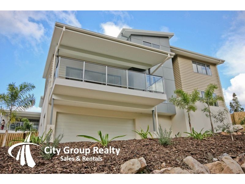 37a Diamantina Cct, Pacific Pines QLD 4211