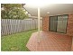 2/1 Eugenia Circuit, Robina QLD 4226