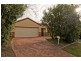 2/1 Eugenia Circuit, Robina QLD 4226