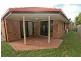 2/1 Eugenia Circuit, Robina QLD 4226