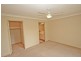 2/1 Eugenia Circuit, Robina QLD 4226