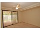 2/1 Eugenia Circuit, Robina QLD 4226