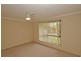 2/1 Eugenia Circuit, Robina QLD 4226