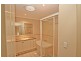2/1 Eugenia Circuit, Robina QLD 4226