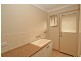 2/1 Eugenia Circuit, Robina QLD 4226