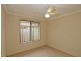 2/1 Eugenia Circuit, Robina QLD 4226