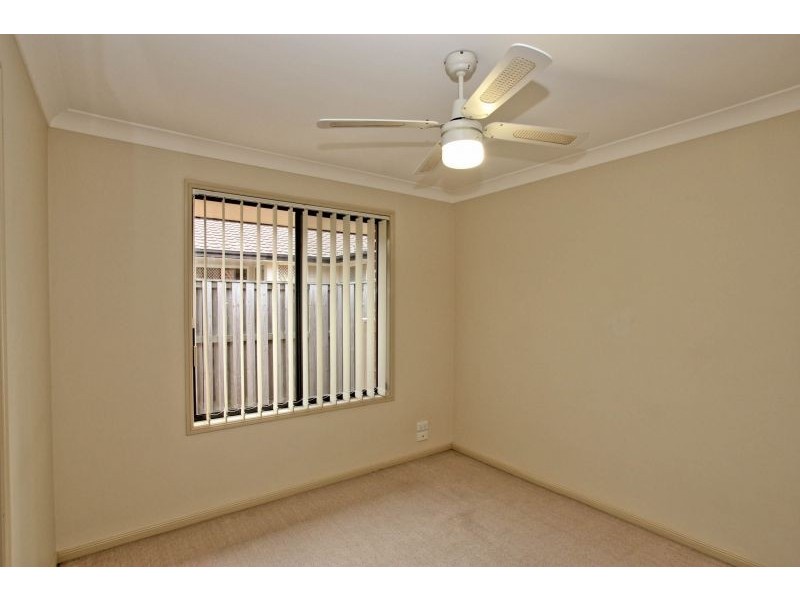 2/1 Eugenia Circuit, Robina QLD 4226