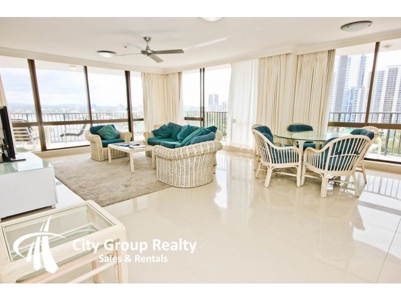 2940 Gold Coast Highway, Surfers Paradise QLD 4217