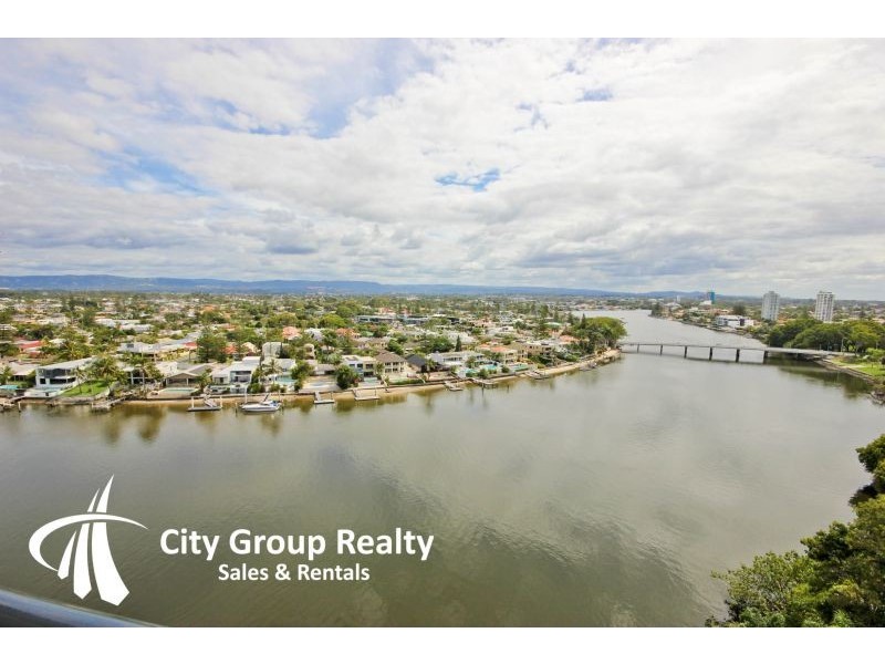 2940 Gold Coast Highway, Surfers Paradise QLD 4217