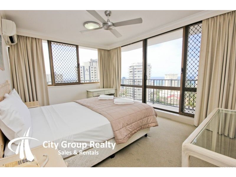 2940 Gold Coast Highway, Surfers Paradise QLD 4217