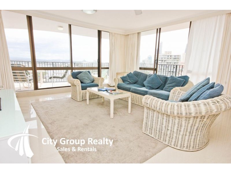 2940 Gold Coast Highway, Surfers Paradise QLD 4217