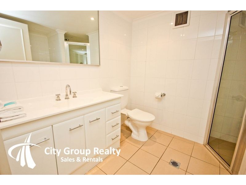 2940 Gold Coast Highway, Surfers Paradise QLD 4217