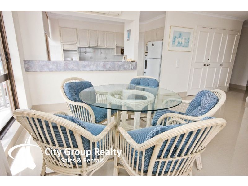 2940 Gold Coast Highway, Surfers Paradise QLD 4217