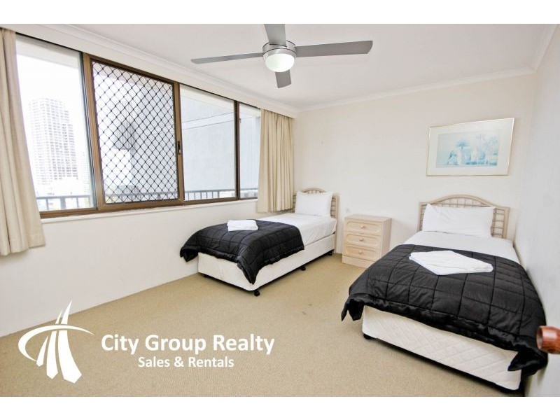 2940 Gold Coast Highway, Surfers Paradise QLD 4217