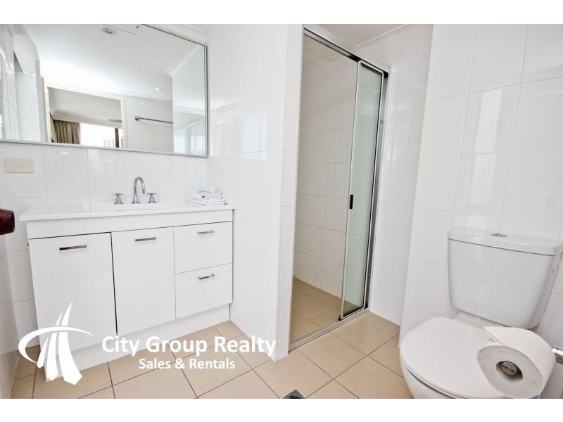 2940 Gold Coast Highway, Surfers Paradise QLD 4217