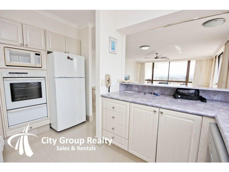 2940 Gold Coast Highway, Surfers Paradise QLD 4217