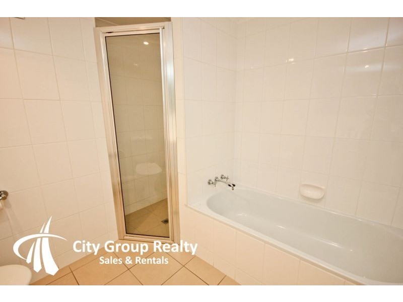 2940 Gold Coast Highway, Surfers Paradise QLD 4217