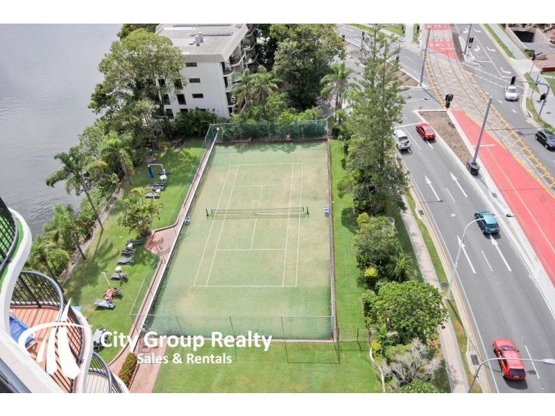 2940 Gold Coast Highway, Surfers Paradise QLD 4217