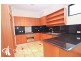 3 Brakes Crescent, Miami QLD 4220