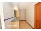3 Brakes Crescent, Miami QLD 4220