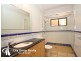 3 Brakes Crescent, Miami QLD 4220