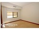 3 Brakes Crescent, Miami QLD 4220