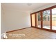 3 Brakes Crescent, Miami QLD 4220