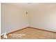 3 Brakes Crescent, Miami QLD 4220