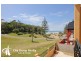 3 Brakes Crescent, Miami QLD 4220